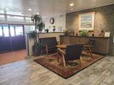 576 Washington Street - Photo 3