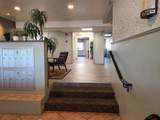 576 Washington Street - Photo 4