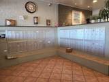 576 Washington Street - Photo 5