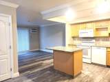 576 Washington Street - Photo 6