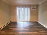 576 Washington Street - Photo 7