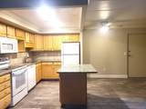 576 Washington Street - Photo 8