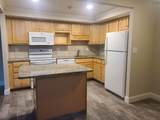576 Washington Street - Photo 9