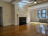 124 Bowdoin - Photo 1