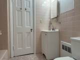 124 Bowdoin - Photo 10