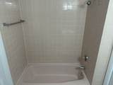 124 Bowdoin - Photo 11