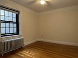 124 Bowdoin - Photo 12