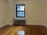 124 Bowdoin - Photo 13