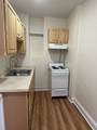 124 Bowdoin - Photo 14