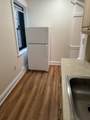 124 Bowdoin - Photo 15