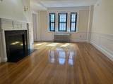 124 Bowdoin - Photo 2