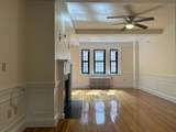 124 Bowdoin - Photo 5