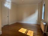 124 Bowdoin - Photo 6