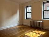 124 Bowdoin - Photo 7