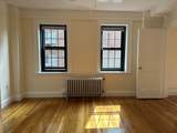 124 Bowdoin - Photo 8