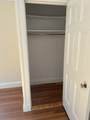 124 Bowdoin - Photo 9
