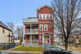 10 King St - Photo 1