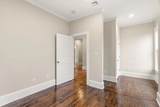 10 King St - Photo 11