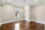 10 King St - Photo 15