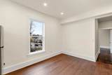 10 King St - Photo 4