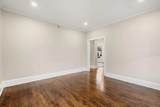 10 King St - Photo 7