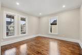 10 King St - Photo 8