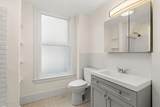 10 King St - Photo 9