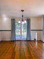 109 Pilgrim - Photo 10