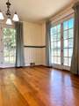 109 Pilgrim - Photo 11