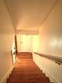 109 Pilgrim - Photo 12