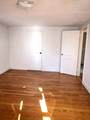 109 Pilgrim - Photo 13