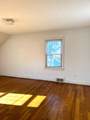109 Pilgrim - Photo 14
