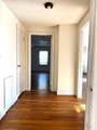 109 Pilgrim - Photo 15