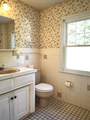 109 Pilgrim - Photo 16