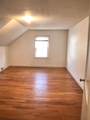 109 Pilgrim - Photo 17