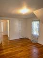 109 Pilgrim - Photo 18