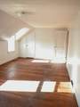 109 Pilgrim - Photo 19