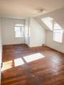 109 Pilgrim - Photo 20