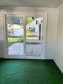 109 Pilgrim - Photo 21