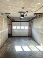 109 Pilgrim - Photo 22