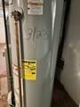109 Pilgrim - Photo 24