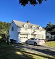 109 Pilgrim - Photo 25