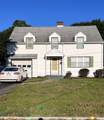 109 Pilgrim - Photo 26