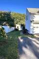 109 Pilgrim - Photo 27
