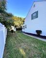 109 Pilgrim - Photo 28