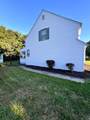 109 Pilgrim - Photo 29
