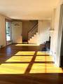 109 Pilgrim - Photo 3