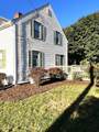 109 Pilgrim - Photo 30