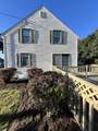 109 Pilgrim - Photo 31