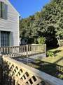 109 Pilgrim - Photo 32